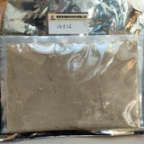 50-200nm纳米硅粉