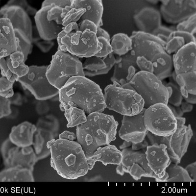 500-1000nm/0.5-1um纳米钛酸钡