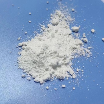 100-200nm金红石型二氧化钛