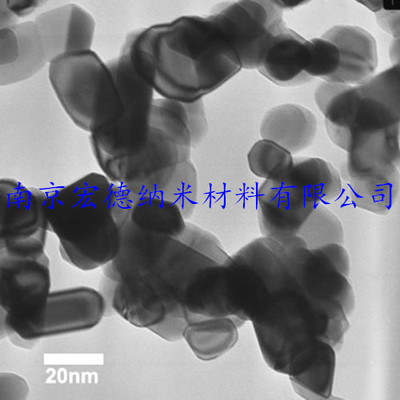 20nm二氧化锡
