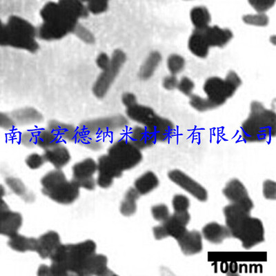 50nm氧化铟