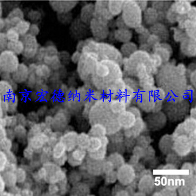 20-30纳米三氧化二铋