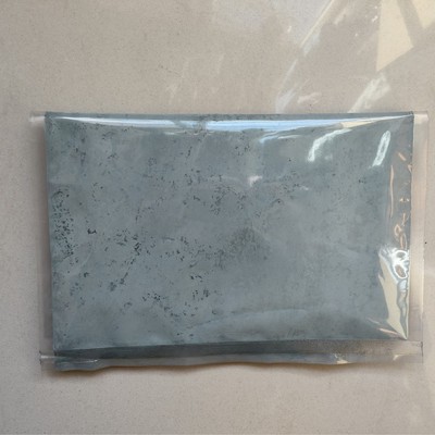 供应纳米级beta碳化硅100-200nmSiC抛光结构涂层陶瓷复合材料