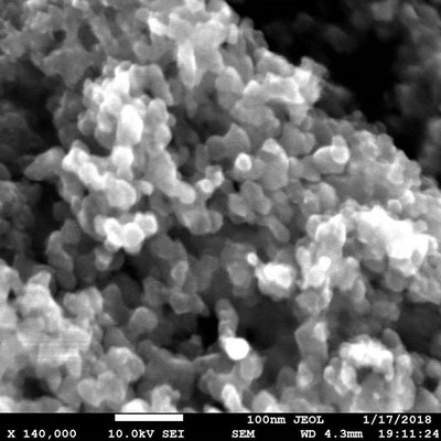 纳米级alpha碳化硅50-100nmSiC抛光结构陶瓷涂层材料