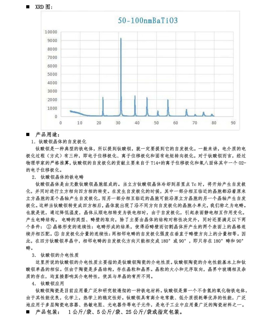 BaTiO3-50-100nm_页面_2.jpg