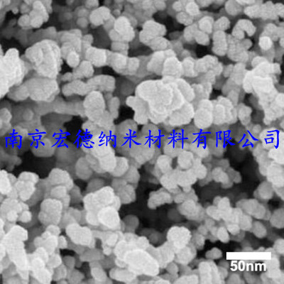 纳米三氧化二锑