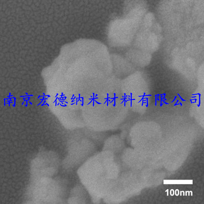100-150nm纳米氧化钽
